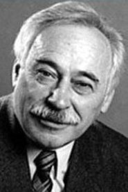 Владимир Сулимов